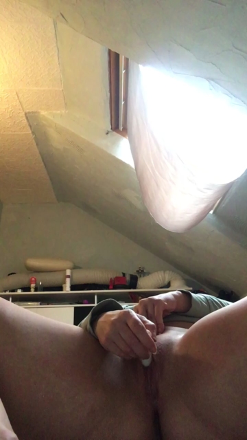 skyler_n_dombu1 13-11-2021 Naked 